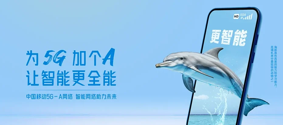永定区永定区南庄街道 移动宽带